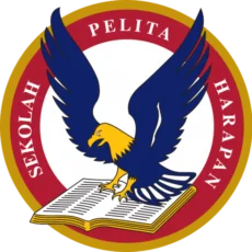 sekolah_pelita_harapan-230x230